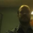 Profile Picture of Randall Nicholson (@randyontheradio2012) on Myspace