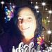 Profile Picture of Ada Palma (@ada.palma.50999) on Facebook