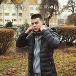 Profile Picture of Boris Milosevic (@milosevic_boris) on Instagram