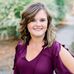 Profile Picture of Crystal Fussell (@crystal.fussell.3) on Facebook