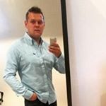 Profile Picture of Dan Batchelor (@dan_batch) on Instagram