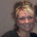 Profile Picture of Lora Foster (@lora.foster.167) on Facebook
