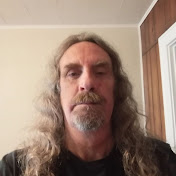 Profile Picture of Keith Armstrong (@vinyl3345keith) on Youtube