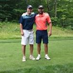 Profile Picture of Nathan Tieman (@tiemannathan) on Instagram