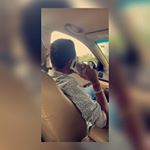 Profile Picture of Mahavirsingh Rathore (@khandani_royal) on Instagram