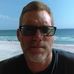 Profile Picture of Rob Swee (@rob.swee.54) on Facebook