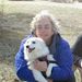 Profile Picture of Lisa Zappia (@lezappia1959) on Pinterest