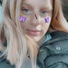 Profile Picture of Abigail Brown 🌱 (@@abigailcatherineb) on Tiktok