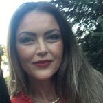 Profile Picture of Andrijana Markicevic (@markicevicandrijana) on Instagram