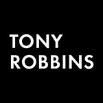 Profile Picture of Team Tony Robbins (@teamtonyrobbins) on Instagram