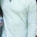 Profile Picture of James Gaddis (@jamesgaddisiii) on Pinterest