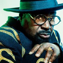 Profile Picture of Karl Thomas (@wefunk16) on Twitter