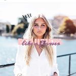 Profile Picture of Amanda Strand Fanpage (@amandastrand.xo) on Instagram