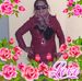 Profile Picture of Juana Cabrera (@juana.cabrera.988926) on Facebook