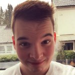 Profile Picture of Mark Rexforth (@mmarkyy) on Instagram
