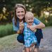 Profile Picture of Kelly Cates (Magee) (@kelly.cates.313) on Facebook