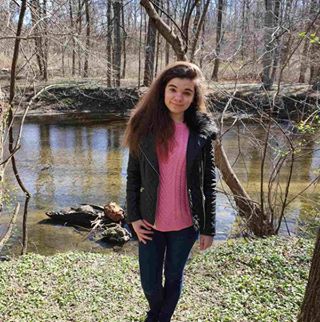 Profile Picture of Vera Butenko (@vera.tkachenko.714) on Facebook