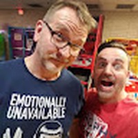 Profile Picture of Jason Pawlicki (@jason-pawlicki-3) on Quora