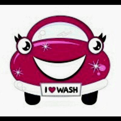 Profile Picture of Denise Naylor (@candycabs1971) on Twitter