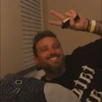 Profile Picture of Chad Hallmark (@chad.hallmark.589) on Facebook