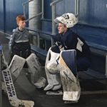 Profile Picture of Clay Harmon (@hockey_kid3135) on Instagram