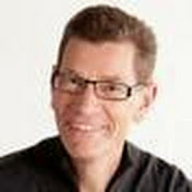 Profile Picture of Graham Lowe (@vibrantworkplaces) on Youtube