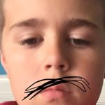 Profile Picture of Max Parker (@maxparker8791) on Instagram