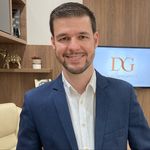 Profile Picture of Daniel Gaspar (@danielgaspar_oficial) on Instagram