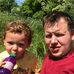 Profile Picture of Matthew Boot (@matthew.boot.1447) on Facebook
