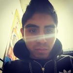 Profile Picture of Gerald Medina Marcelo (@geramed11) on Instagram