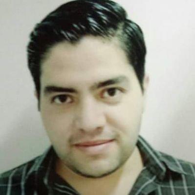 Profile Picture of Kristopher Alvarez (@KristopherAlva7) on Twitter