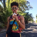 Profile Picture of Chad Aaron (@chad_aaron2000) on Instagram