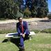Profile Picture of Grant Thorn (@grant.thorn.12) on Facebook