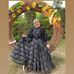 Profile Picture of Alaa El Sayed (@alaa.elsayed.3538) on Facebook
