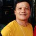 Profile Picture of Rudyrod Cruz (@rudyrod.cruz) on Facebook