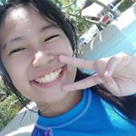 Profile Picture of Paula Laboy (@paula.laboy) on Instagram