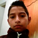 Profile Picture of Edwin Maya (@edwin.maya) on Instagram
