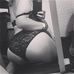 Profile Picture of Avaa Foxx (@avaa.foxx.39) on Facebook