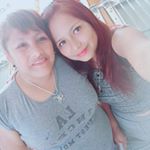 Profile Picture of Mercedes Davila (@mercedes.davila.180625) on Instagram