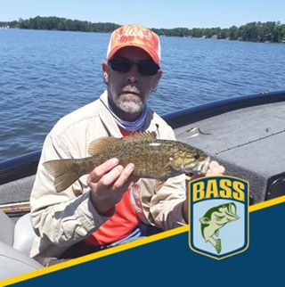 Profile Picture of Ray Hendrix (@ray.hendrix.37) on Facebook