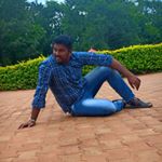Profile Picture of David Samson (@david.samson.507679) on Instagram