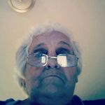 Profile Picture of Deborah Unger (@debbie_unger_123) on Instagram