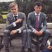 Profile Picture of Michael Alcorn (Malcorn) (@michael.alcorn.399) on Facebook