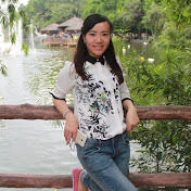 Profile Picture of Mandy Wu (@mandywu8692) on Youtube