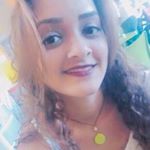 Profile Picture of Genesis Alvarez (@genesis.alvarez.79219) on Instagram