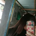 Profile Picture of Jhaimy Goting (@Jhaimy-Goting) on Facebook