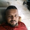Profile Picture of Danny Armando (@@dannyarmando3) on Tiktok