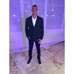 Profile Picture of youssefabbas (@youssef.abbas24) on Instagram