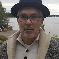 Profile Picture of Marc Mercier (@marc-mercier-11) on Quora