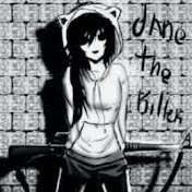 Profile Picture of Jade Solis (@jadesolis8358) on Youtube